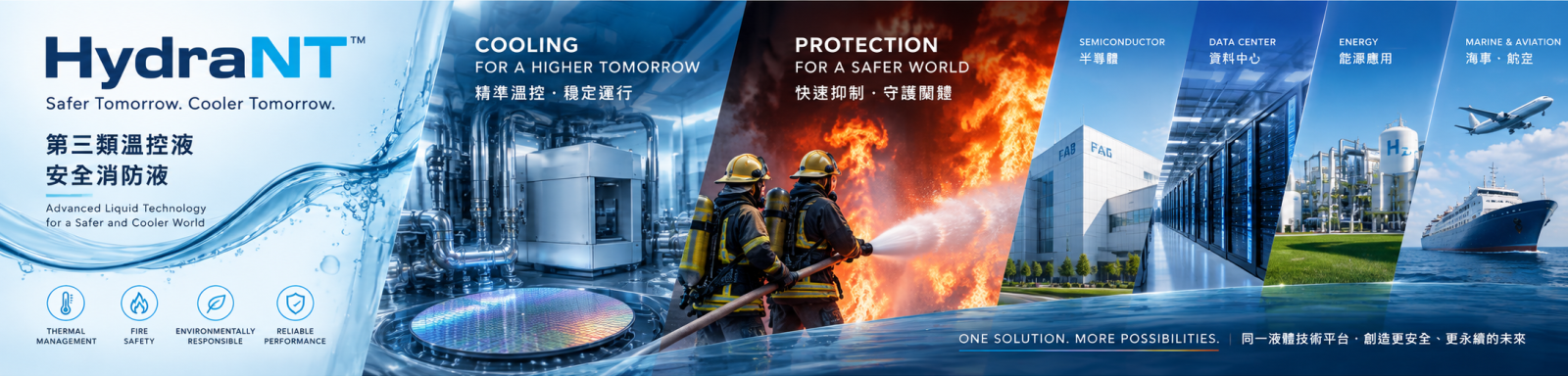 Applied Optivac Technology, Inc.