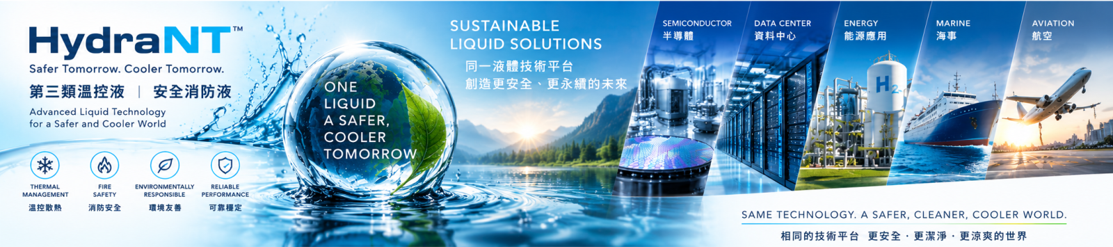 Applied Optivac Technology, Inc.