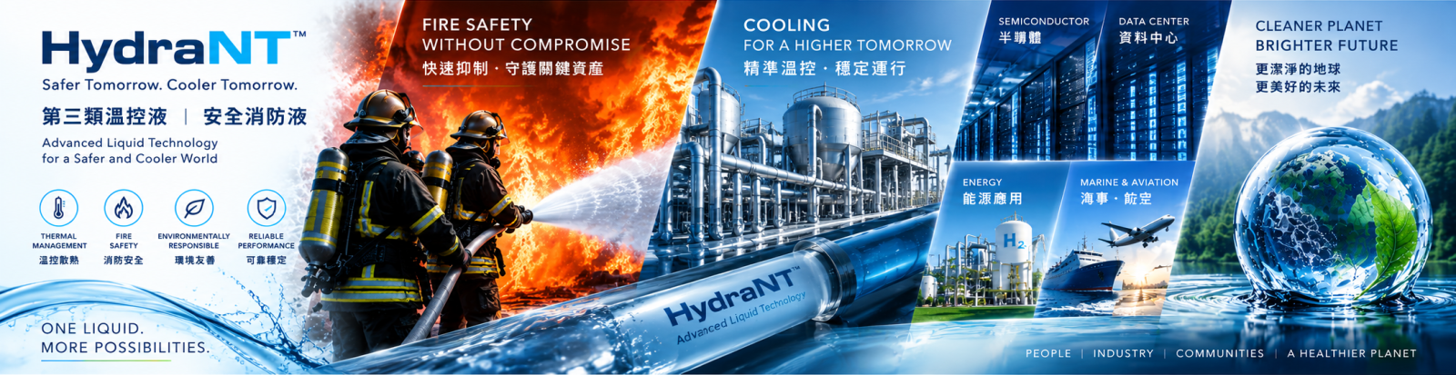 Applied Optivac Technology, Inc.