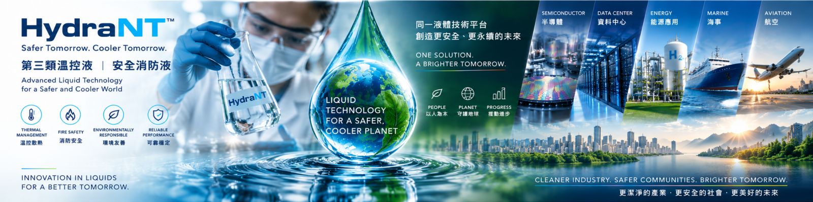 Applied Optivac Technology, Inc.